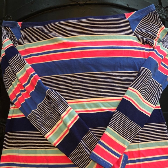 Lilly Pulitzer top - Picture 2 of 3